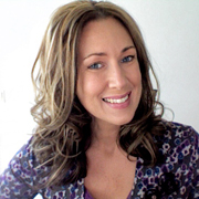 Åsa Hösten 2009