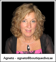 Agneta