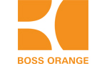 Boss Orange