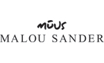 Muus