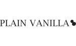 PlainVanilla PlainVanilla