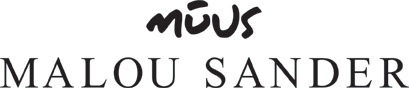 caricaturas de mickey muusesumenre