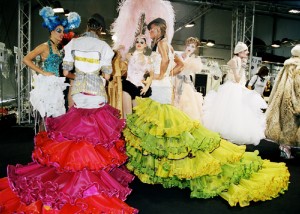 Backstage_Dior_3