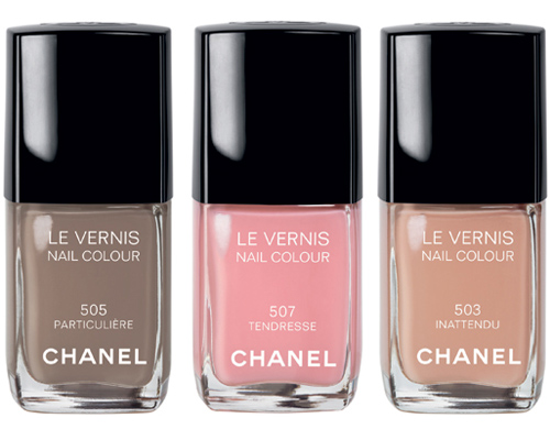 chanel22