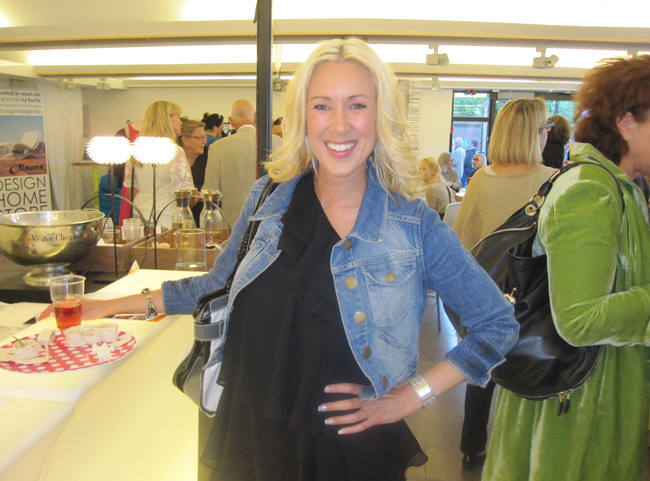 Åsa