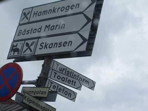 Bastad