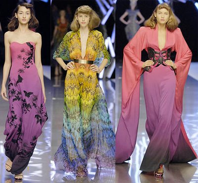 alexander-mcqueen-spring-summer-2008-collection