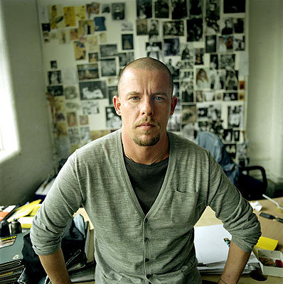 mcqueen_7362066
