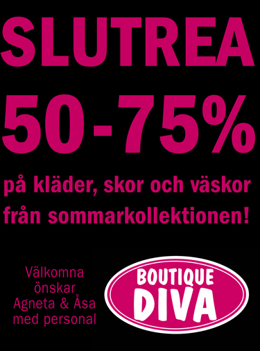 slutrea