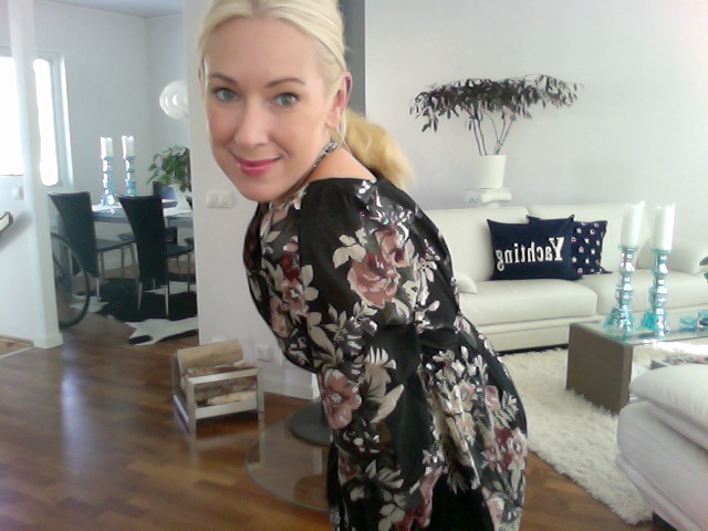 Bild 2010-08-19 kl. 10.19 #3