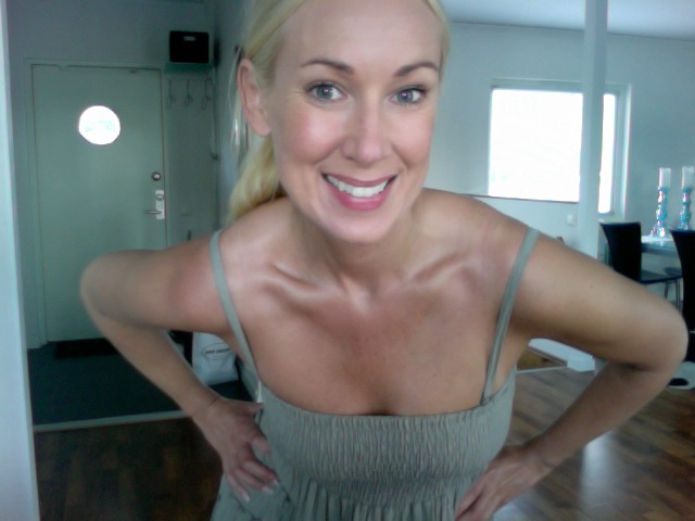 Bild 2010-08-19 kl. 19.19 #2