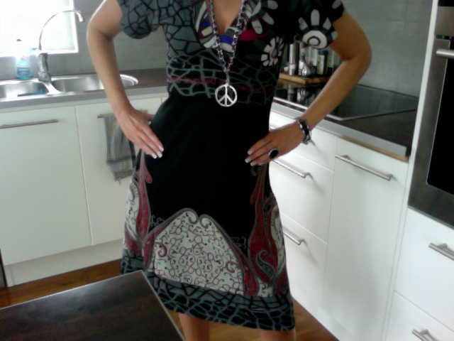 Bild 2010-08-24 kl. 10.22 #5