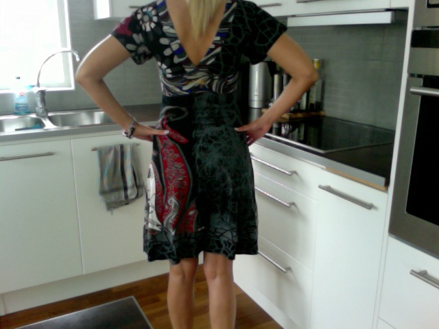 Bild 2010-08-24 kl. 10.23 #3