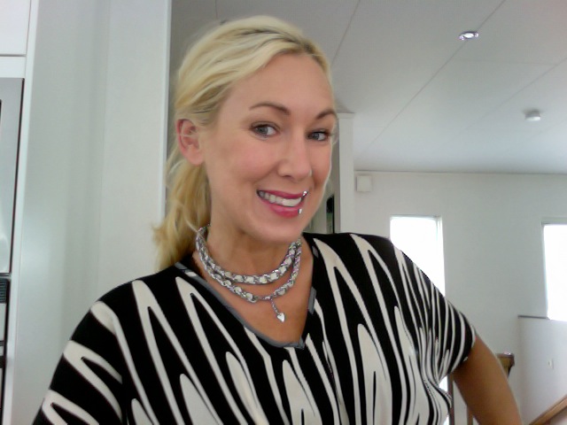Bild 2010-09-01 kl. 10.23