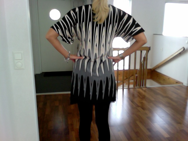 Bild 2010-09-01 kl. 10.26
