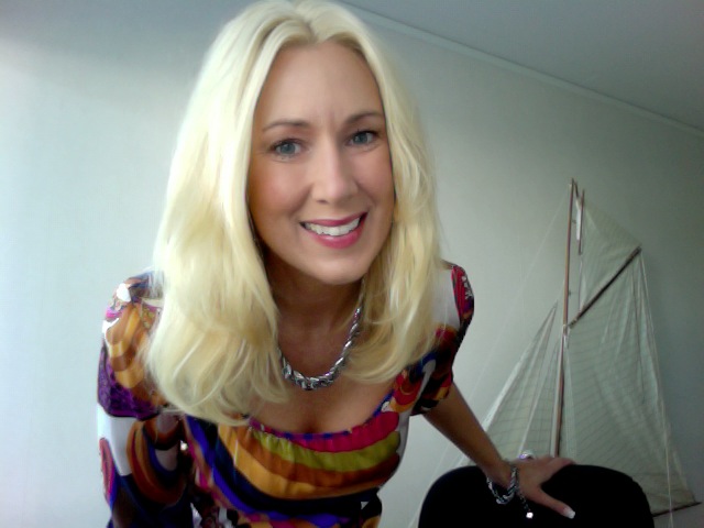 Bild 2010-09-07 kl. 17.24 #2