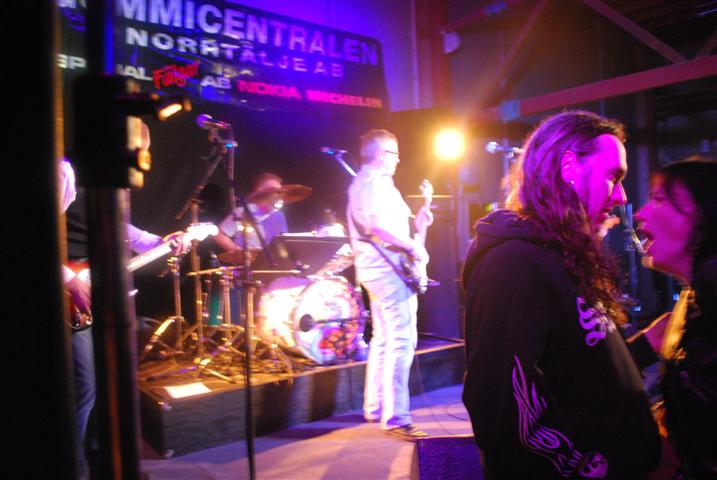rock21