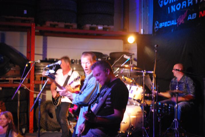 rock8