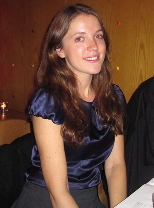 Paula