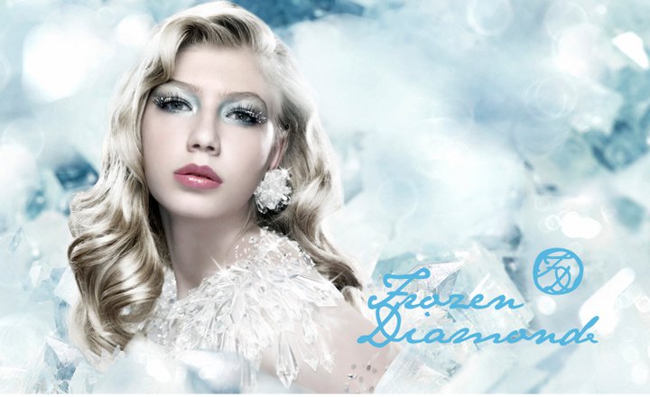 frozen-diamond