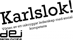 000