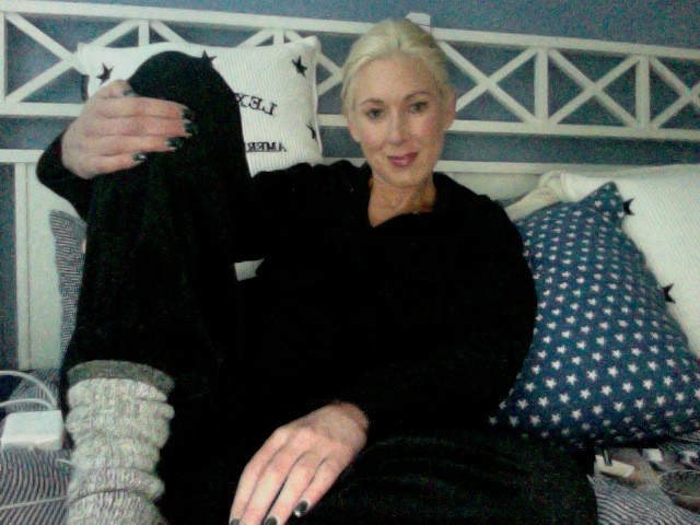 Bild 2011-03-03 kl. 16.06 #2