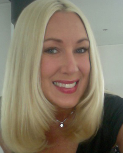 Åsa