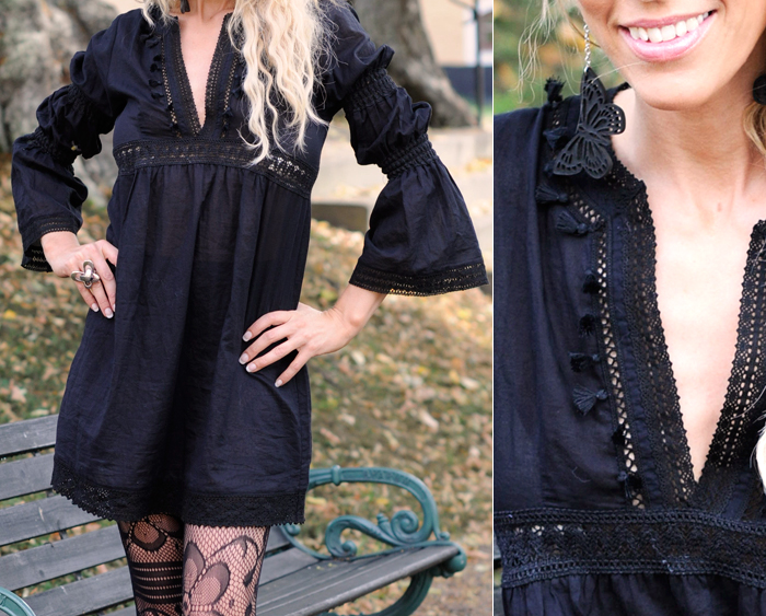 TasselTunic2 TasselTunic2