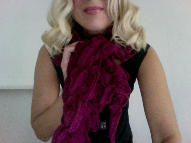 Bild 2011-09-28 kl. 10.00 #4