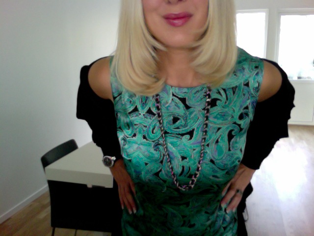 Bild 2011-10-26 kl. 09.44 Bild 2011-10-26 kl. 09.44