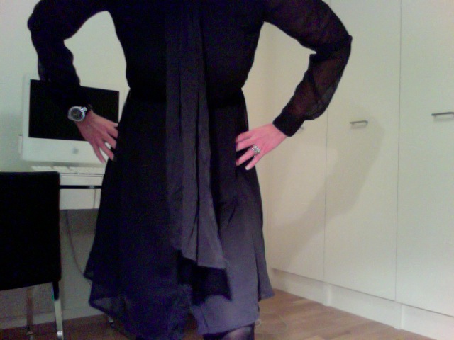 Bild 2011-10-27 kl. 18.58 #3