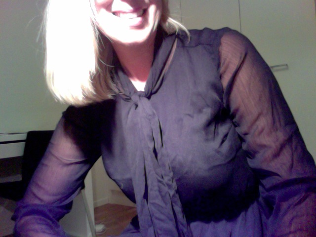 Bild 2011-10-27 kl. 18.58 #4