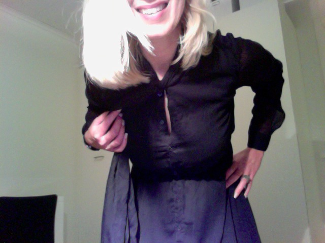 Bild 2011-10-27 kl. 19.01 #2