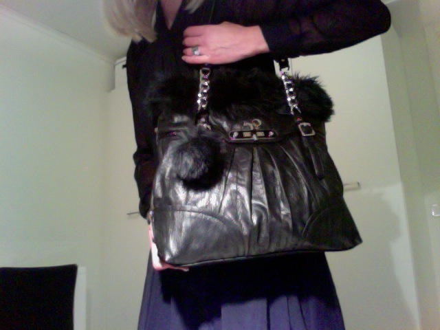 Bild 2011-10-27 kl. 19.01 #3
