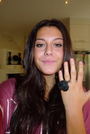 Bianca bild Bianca bild