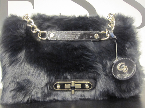 guess1