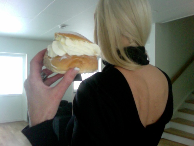 Bild 2012-01-26 kl. 13.37 #2