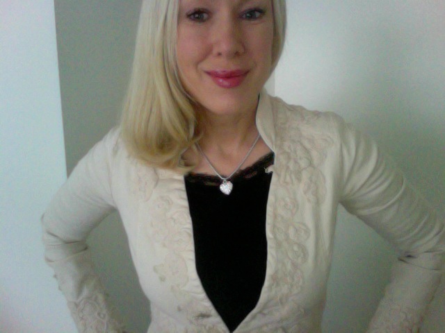 Bild 2012-01-27 kl. 10.28 #2