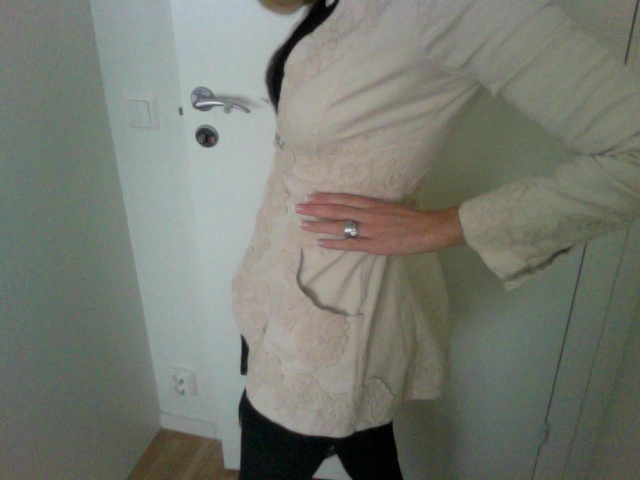 Bild 2012-01-27 kl. 10.30 #2