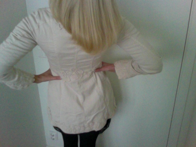 Bild 2012-01-27 kl. 10.30 #3