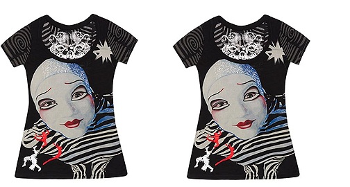Desigual3 Desigual3