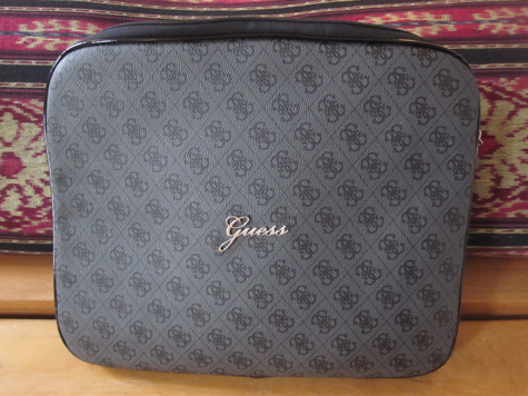 Guess