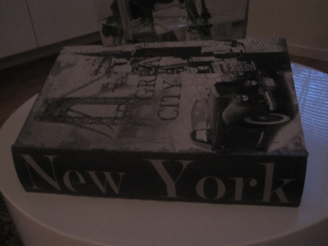 Nyc2
