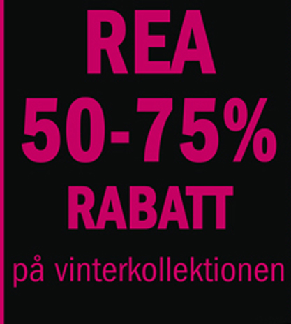 REA REA