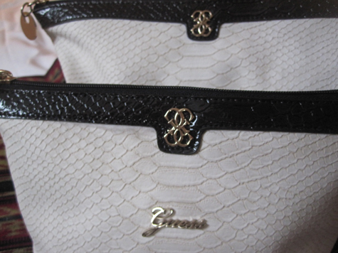 guess4