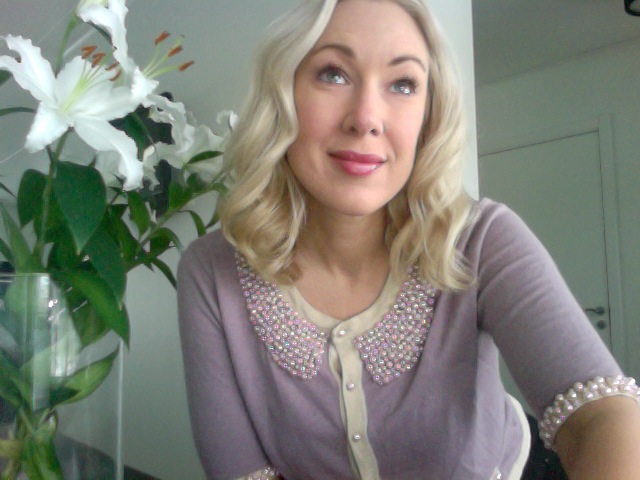 Bild 2012-02-22 kl. 09.49 #3