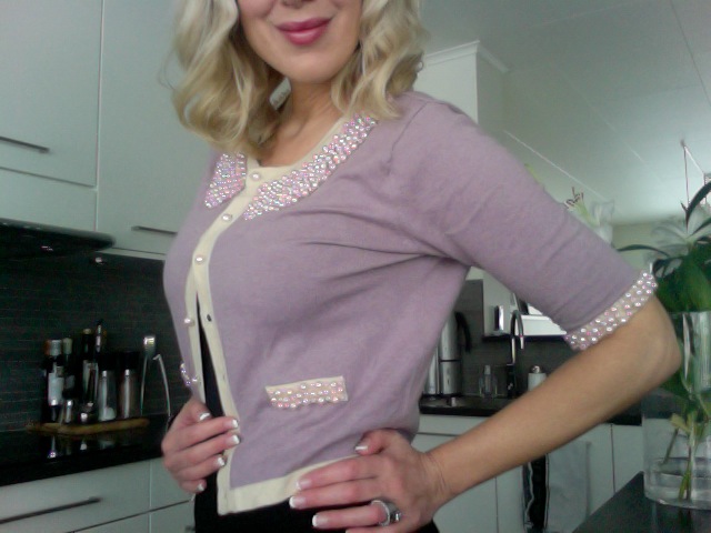 Bild 2012-02-22 kl. 09.50 #3