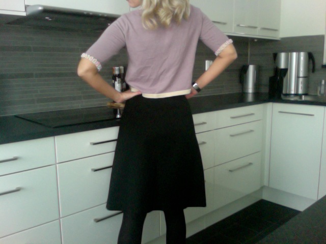 Bild 2012-02-22 kl. 09.51 #2