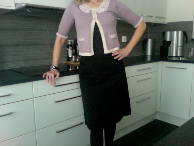 Bild 2012-02-22 kl. 09.51