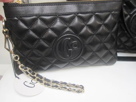 guess2